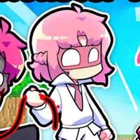 Hiha Alpha
