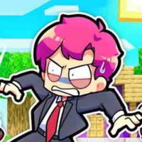 TT hiha