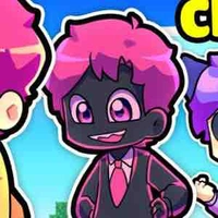 Hiha Bại hoại🖤🩷