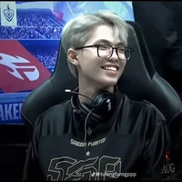 Thóng lai bâng [ SGP.Bâng]