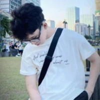 Nguyễn Hữu đạt [ SGP.phoenix]