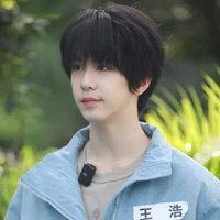 Vương Hạo