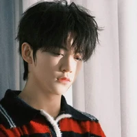 Trần Thiên Nhuận