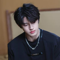 Trương Cực
