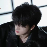 Đặng Giai Hâm