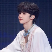 Trương Dịch Nhiên