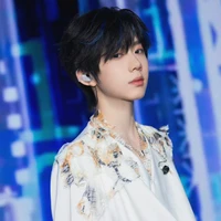 Trần Dịch Hằng