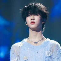 Trương Hàm Thụy