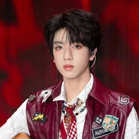 Trương Quế Nguyên