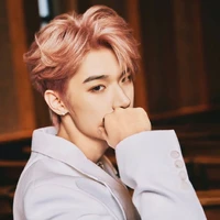 Trương Tuấn Hào