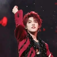 Trương Trạch Vũ