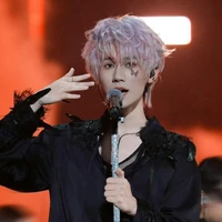 Trương Chân Nguyên