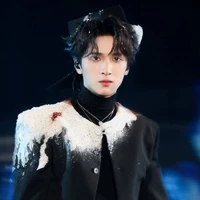 Nghiêm Hạo Tường