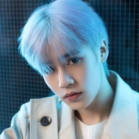 Diêu Cảnh Nguyên