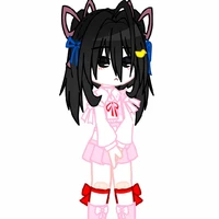 Lin