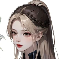 Lam Tuyết