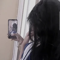 Tác giả cutii