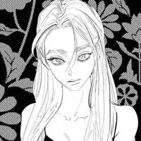 Nareda Izumi 