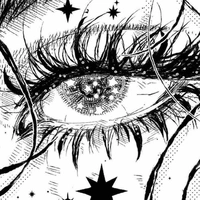 Catherine <3