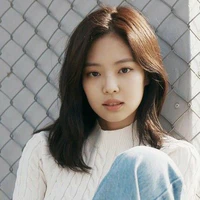 Kim Jennie [ Em ]