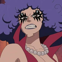 Emporio Ivankov