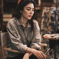 Faye malisorn