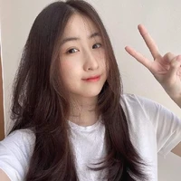 Yoko Apasra