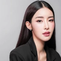 Ploy Preeyaphat