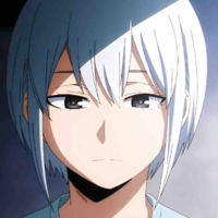 Rei Todoroki