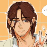 Asahi Azumane