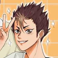 Nishinoya Yuu