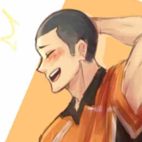 Tanaka Ryosuke