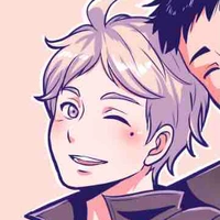 Sugawara Koushi 