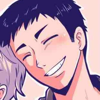 Daichi Sawamura