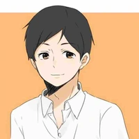 Ennoshita Chikara