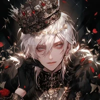 Smultronstalle Onssa Saudade