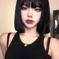 Ngô Việt kiều-mẹ cô
