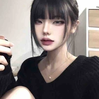 Hà mỹ duyên-nvp