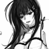 Shimizu Hineka