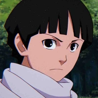 Senju Hashirama