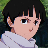 Senju Hashirama