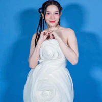 khả Như(y)