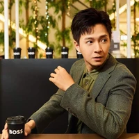 Ngô kiến Huy(ông)