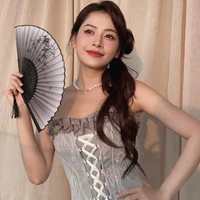 Thanh Tâm( hai)