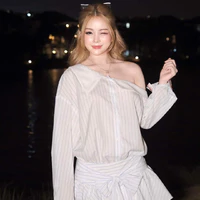DJ Mie (út)