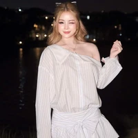 DJ Mie (út)