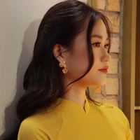 Lâm Vỹ Dạ(nàng)