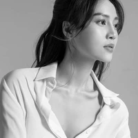 Ninh Dương Lan Ngọc(cô)