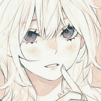 bth nhỏ tác giả (Ngân)