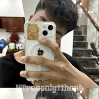 Tuấn Thành